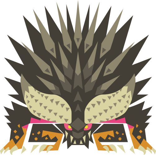 Nergigante image
